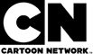 CartoonNetwork - 9 Story Media Group