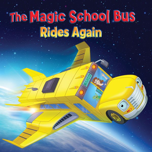 https://b1858697.smushcdn.com/1858697/wp-content/uploads/2018/04/9story-square-The-Magic-Schoolbus-Rides-Again.jpg?lossy=1&strip=1&webp=1