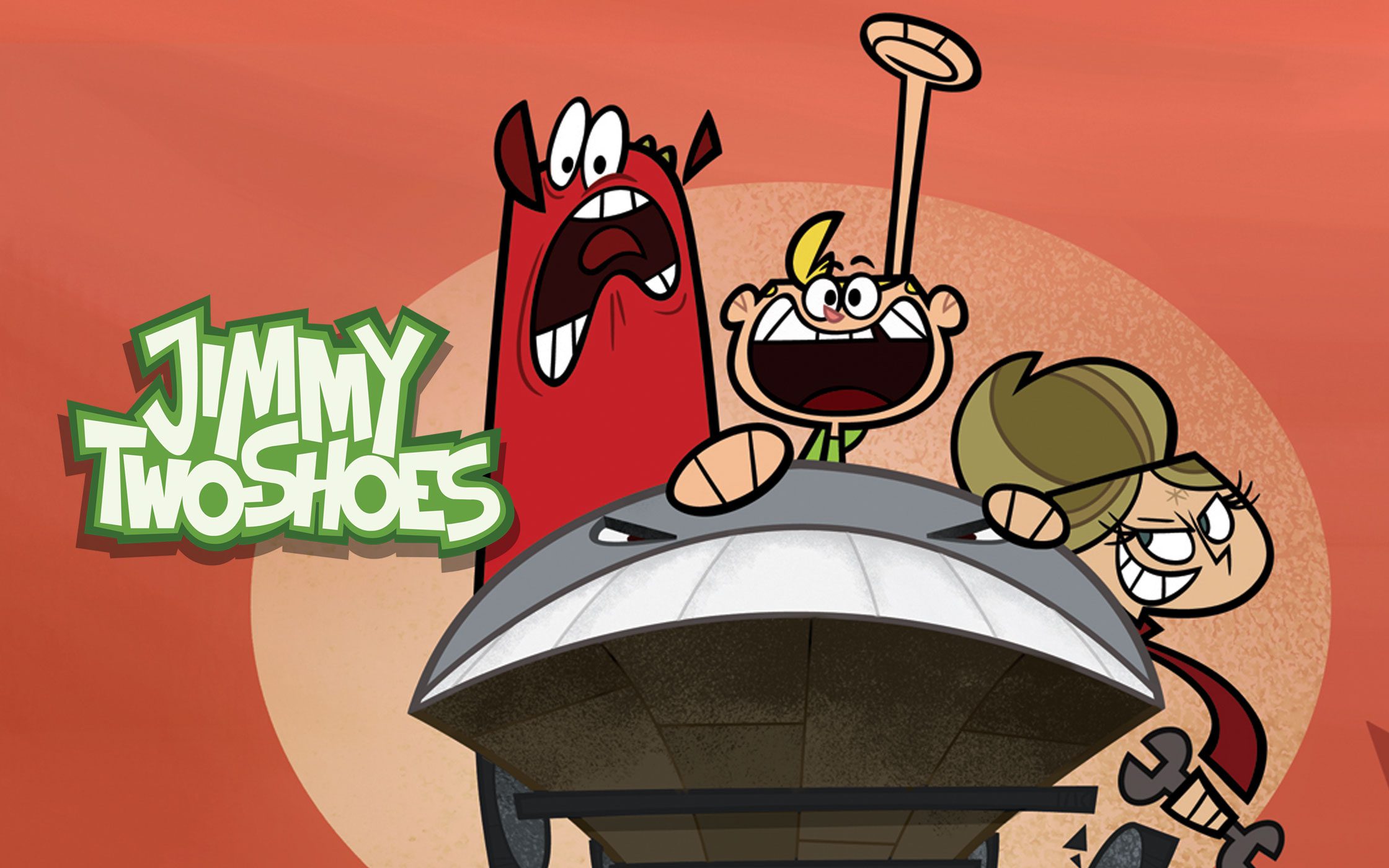 9story Banner Jimmy Two Shoes 9 Story Media Group