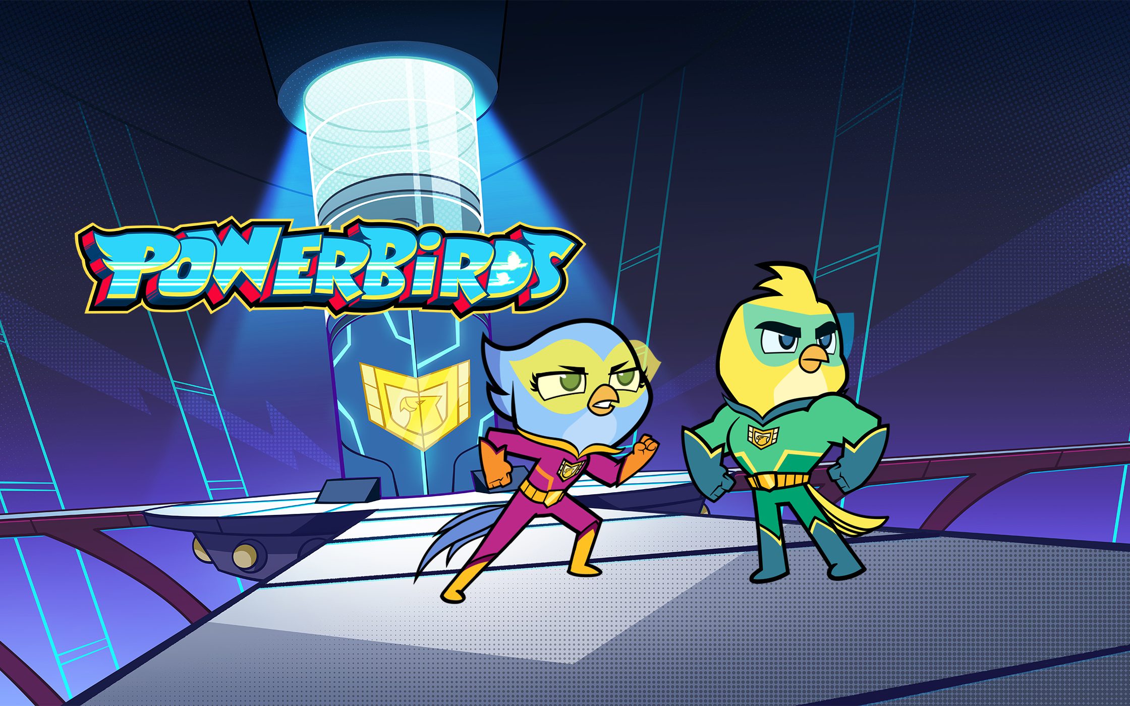 powerbirds-2240x1400-v02-9-story-media-group