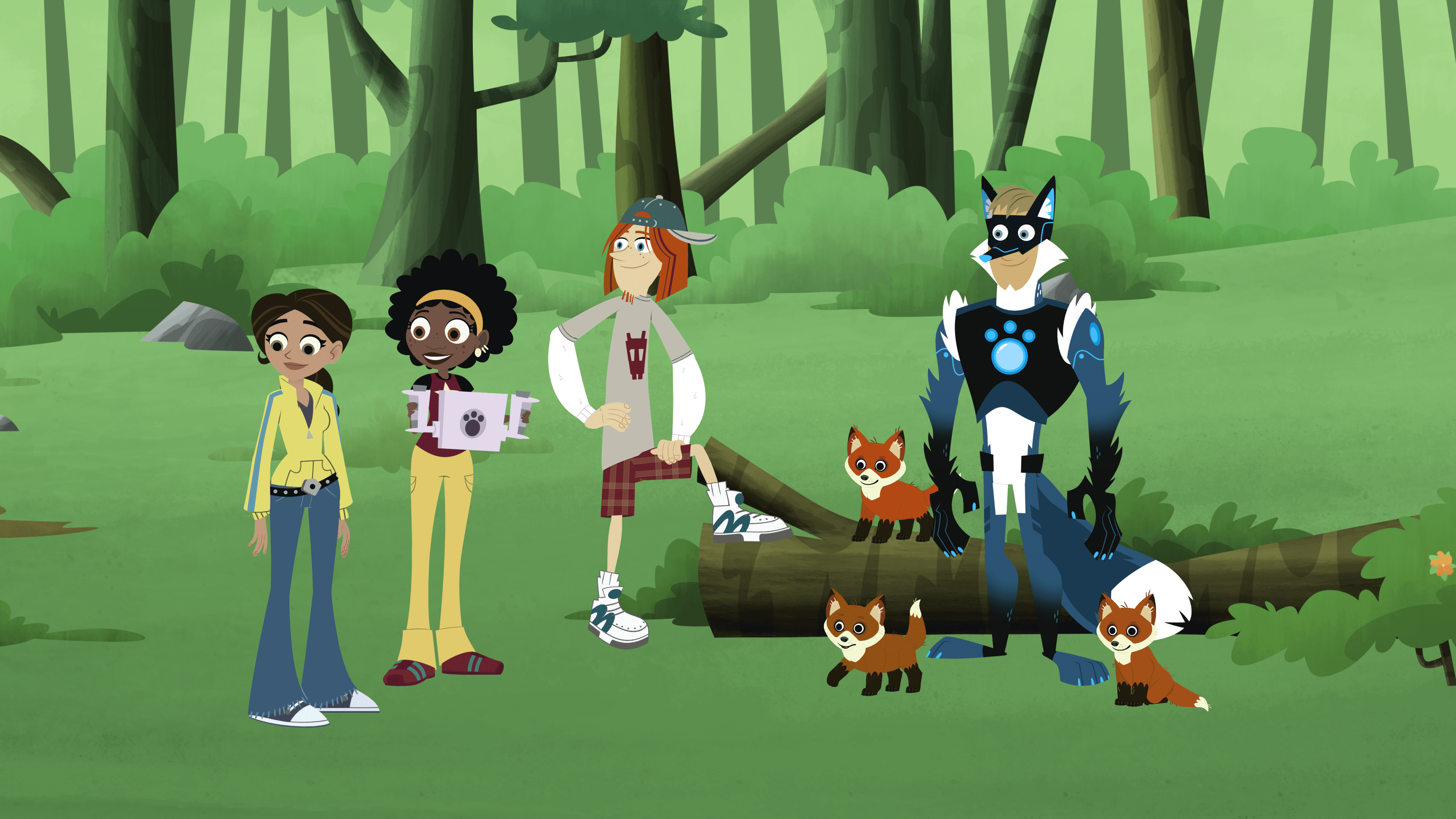 Wild Kratts Quizzes At Timothy Simpson Blog Wild Kratts Quizzes At Timothy Simpson Blog