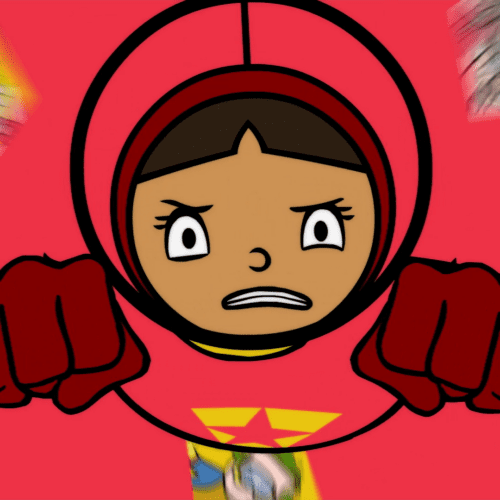 8 13 X 26 50 8 13 X 26 50