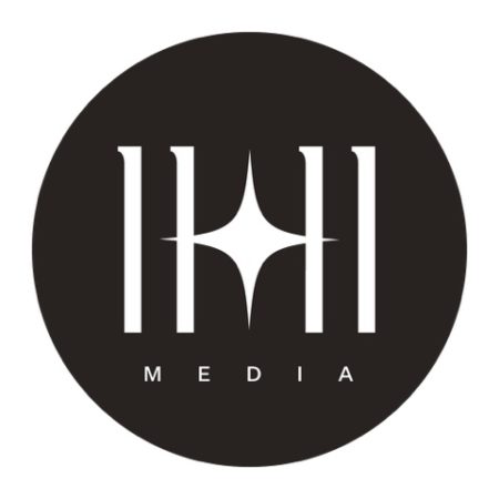 11:11 Media Logo